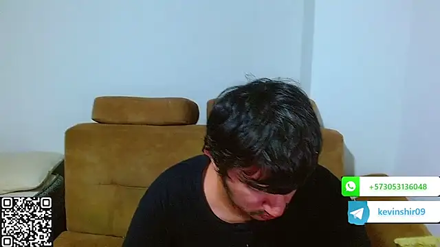 biglatin80 online show from 08.02.26