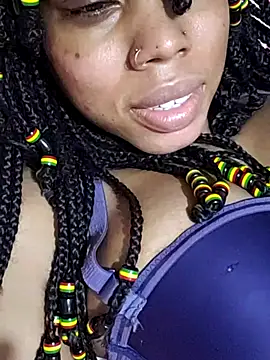 HONEYSWEETS LIVE online show from 11.14.25