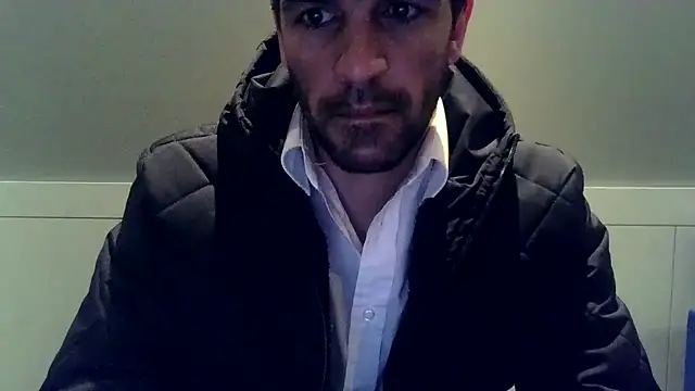 abonado22cm online show from 01.27.25