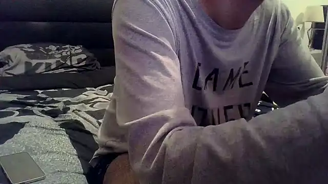 abonado22cm online show from 02.14.25