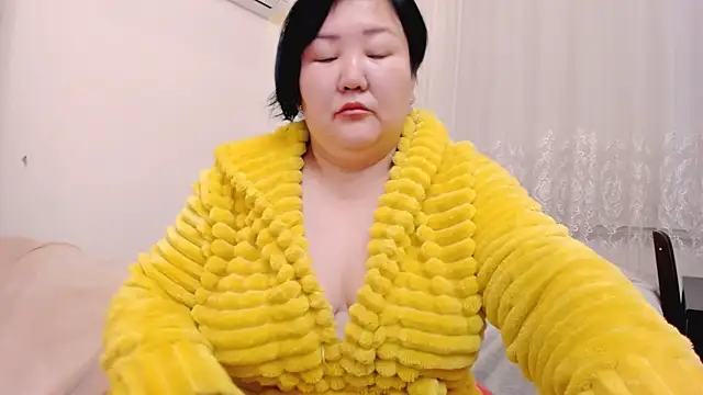 pussygold88 online show from 11.11.25