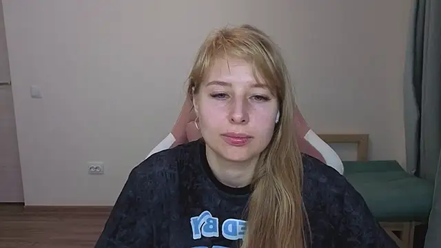 Snapshot of Jessy_Ginger chatting on 09.27.25 Jessy Ginger online show from 09.27.25