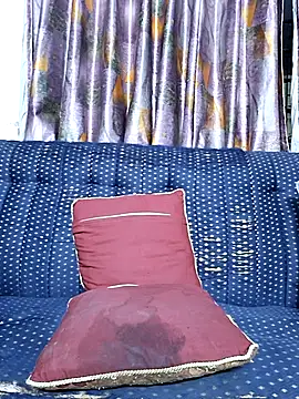 BlackBoy Kolkata online show from 03.01.25