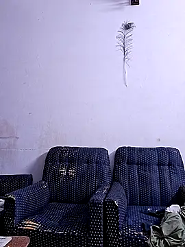 BlackBoy Kolkata online show from 03.06.25