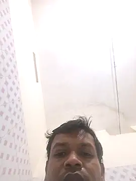 BlackBoy Kolkata online show from 11.27.25