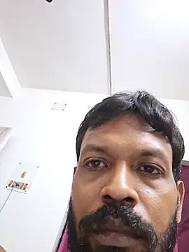 Snapshot of BlackBoy_Kolkata chatting on 05.21.26 BlackBoy Kolkata online show from 05.21.26