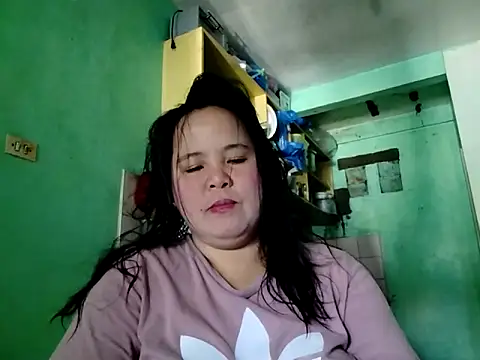 AasianAngelEyesXX online show from 02.25.26