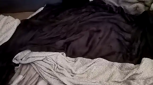 Chubby DIck4you online show from 01.26.25