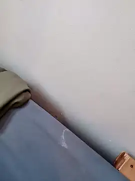Chubby DIck4you online show from 02.01.25