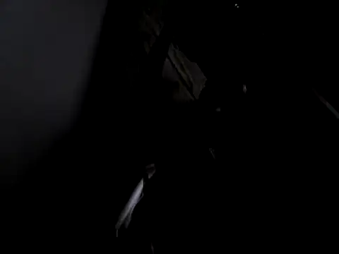 Chubby DIck4you online show from 10.04.25