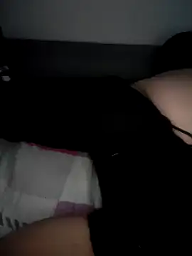Chubby DIck4you online show from 10.04.25