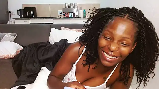 Snapshot of SoftRosee chatting on 02.21.26 SoftRosee online show from 02.21.26