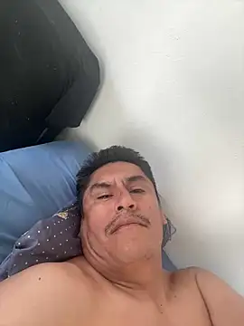 julius semen online show from 01.16.26