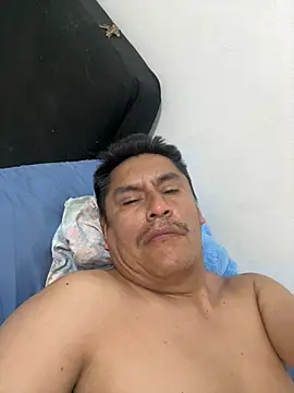 julius semen online show from 01.18.26