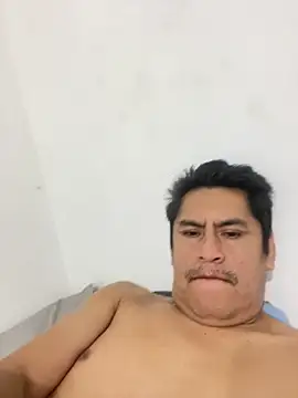 julius semen online show from 02.27.26