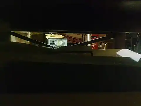 Pitrss66 online show from 01.17.26