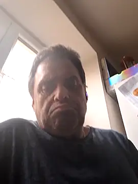 Pitrss66 online show from 05.09.26