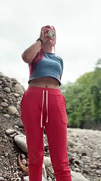 LINDA PATTY94 online show from 03.22.26