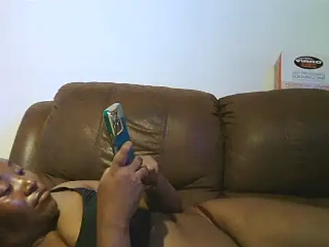 ebonytitts4u online show from 01.23.25