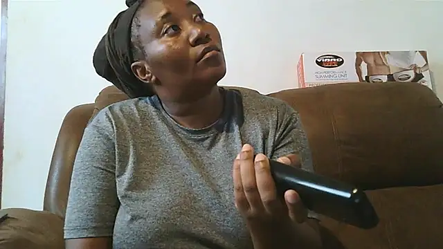 ebonytitts4u online show from 03.02.25