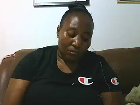 ebonytitts4u online show from 03.23.26