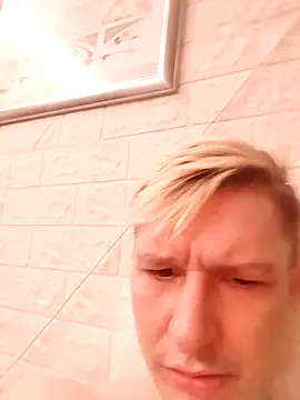 twinksbadboyhot online show from 03.03.25