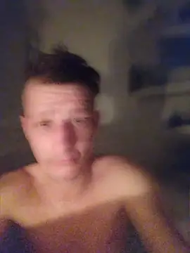 twinksbadboyhot online show from 04.27.26