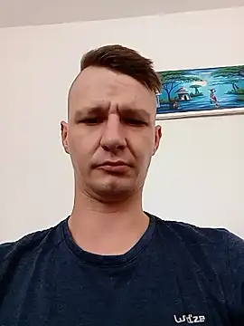 twinksbadboyhot online show from 05.28.26