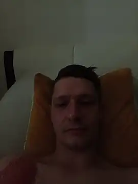 twinksbadboyhot online show from 06.24.26