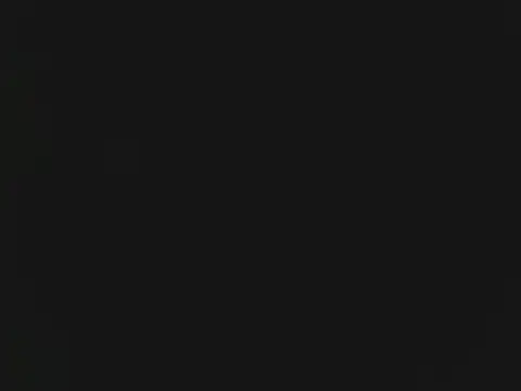 lonelycock33 online show from 11.17.25