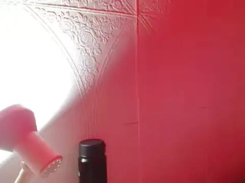 Hershey10 online show from 04.11.26