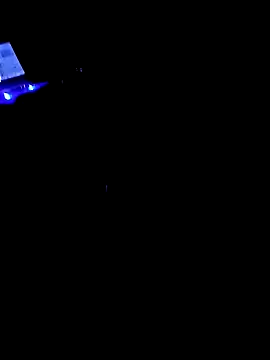 Snapshot of DespisedStallion chatting on 12.03.24 DespisedStallion online show from 12.03.24