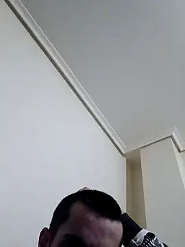 Snapshot of DespisedStallion chatting on 01.14.25 DespisedStallion online show from 01.14.25