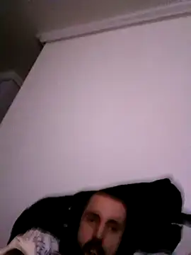 DespisedStallion online show from 01.29.25