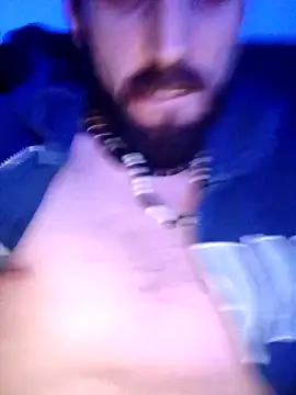 Snapshot of DespisedStallion chatting on 09.10.25 DespisedStallion online show from 09.10.25