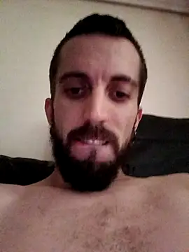 Snapshot of DespisedStallion chatting on 09.11.25 DespisedStallion online show from 09.11.25