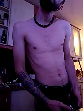 Snapshot of DespisedStallion chatting on 09.20.25 DespisedStallion online show from 09.20.25