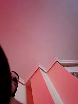 Snapshot of DespisedStallion chatting on 10.03.25 DespisedStallion online show from 10.03.25