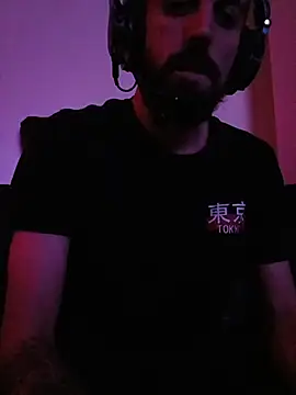 Snapshot of DespisedStallion chatting on 10.14.25 DespisedStallion online show from 10.14.25