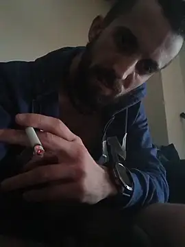 Snapshot of DespisedStallion chatting on 10.16.25 DespisedStallion online show from 10.16.25