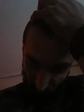 Snapshot of DespisedStallion chatting on 10.24.25 DespisedStallion online show from 10.24.25