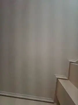 Snapshot of DespisedStallion chatting on 11.11.25 DespisedStallion online show from 11.11.25