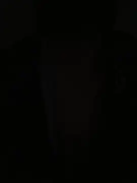 Snapshot of DespisedStallion chatting on 11.12.25 DespisedStallion online show from 11.12.25