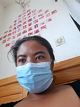 Artinah22 online show from 12.23.24