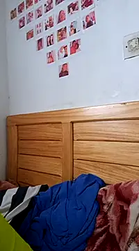 Artinah22 online show from 12.27.24