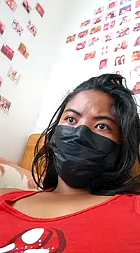 Artinah22 online show from 01.03.25