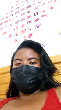 Artinah22 online show from 01.03.25