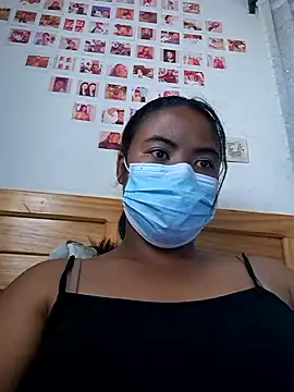 Artinah22 online show from 01.06.25