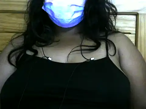 Artinah22 online show from 01.14.25