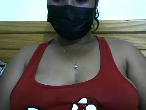 Artinah22 online show from 01.27.25